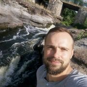 ���������� ������, ���� ������� ������, 37 ���, ������������ ��� ������, ����� � ���������, c�������� ���������