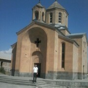 ���������� ������, ���� ������� Goga, 35 ���, ������������ ��� ������, ����� � ���������