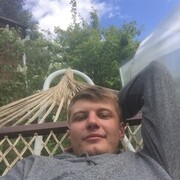 ���������� �����-���������, ���� ������� �����, 32 ����, ������������ ��� ������, ����� � ���������, c�������� ���������