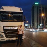 ���������� �����������, ���� ������� Jorabek, 35 ���, ������������ ��� ������, ����� � ���������