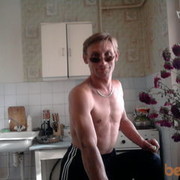  ,   , 46 ,     , c 