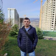  ,   , 47 ,   ,   , c , 