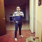 ���������� ������, ���� ������� �����, 35 ���, ������������ ��� ������