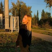  ,  , 20