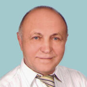  ,   , 63 ,   