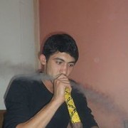 ���������� ����, ���� ������� Kamran, 36 ���, ������������ ��� ����� � ���������, c�������� ���������