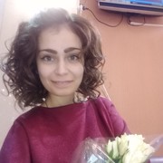  ,  , 28