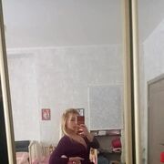 ���������� ������, ���� ������� ����, 24 ����, ������������ ��� ������, ����� � ���������