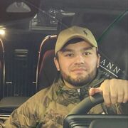 ���������� ������, ���� ������� Sarvar, 30 ���, ������������ ��� ������, ����� � ���������