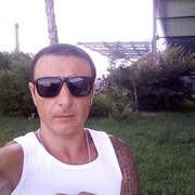  -,   , 40 ,   ,   , c 