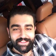  ,   Furkan, 29 ,   ,   