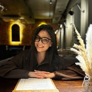 ���������� ���������, ���