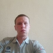 ���������� ��������, ���� ������� ��������, 29 ���, ������������ ��� ������, ����� � ���������