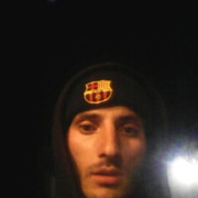  ,   098110554, 37 ,   ,   , c , 