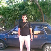  ,   Sereja, 43 ,  