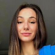  , 