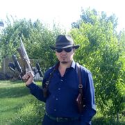  ,   , 38 ,   ,   