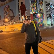 ���������� ���������, ���� ������� Vlas Samokru, 32 ����, ������������ ��� ������, ����� � ���������