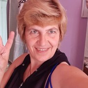  ,   , 54 ,   ,   