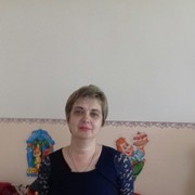  ,   , 55 ,   ,   , c 