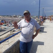  ,   , 42 ,   , 