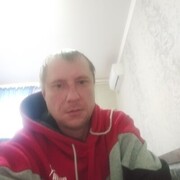  ,  , 38