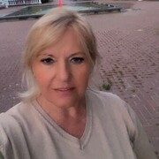  ,   , 57 ,     , 