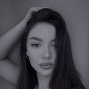  ,   , 25 ,   ,   , c , 