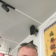  ,   , 39 ,   ,   , c , 