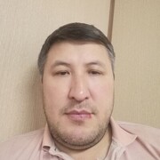  ,   , 44 ,   ,   