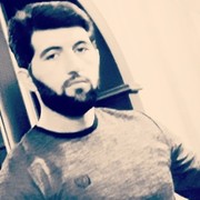  ,  Elnu, 35