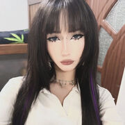 ���������� �������, �������