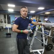  ,   Ivan, 41 ,   ,   , c 