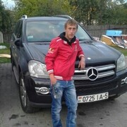 ���������� �����, ���� ������� Artyr, 29 ���, ������������ ��� ������, ����� � ���������, c�������� ���������