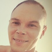 ���������� �����������, ���� ������� ������, 38 ���, ������������ ��� ������, ����� � ���������, c�������� ���������