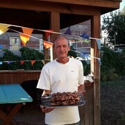  ,   , 56 ,   ,   