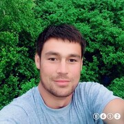  ,  , 30