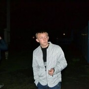 ���������� ��������, ���� ������� ����, 27 ���, ������������ ��� ������, ����� � ���������, c�������� ���������, ���������