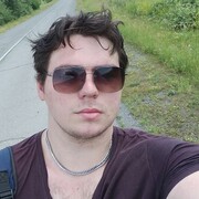  ,   , 20 ,   ,   , c 