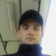  ,   , 38 ,   