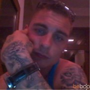  ,   , 38 ,   