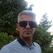  ,   , 60 ,   ,   