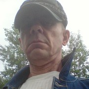  ,   , 60 ,   