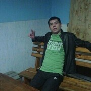 ���������� ������-��-����, ���� ������� �������, 39 ���, ������������ ��� ������, ����� � ���������