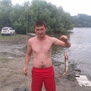  ,  , 32