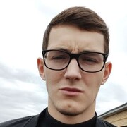 ���������� ������, ���� ������� �������, 26 ���, ������������ ��� ������, ����� � ���������