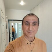 ���������� ������, ���� ������� ����, 50 ���, ������������ ��� ������, ����� � ���������, c�������� ���������