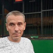  ,   , 53 ,   ,   , c 