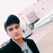  ,  , 25