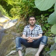 ���������� �������, ���� ������� Ilqar, 37 ���, ������������ ��� ������, ����� � ���������, c�������� ���������